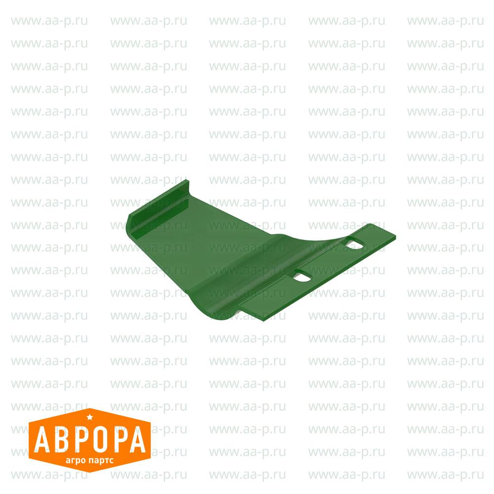 CQ62873 ОГРАЖДЕНИЕ  НОЖА